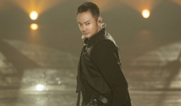 吃瓜爆料杜淳视频大全,娱乐圈幕后真相大揭秘